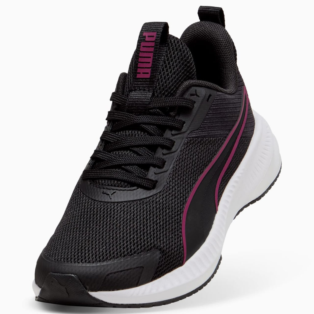 PUMA Flyer Lite 4 Running Shoes-
