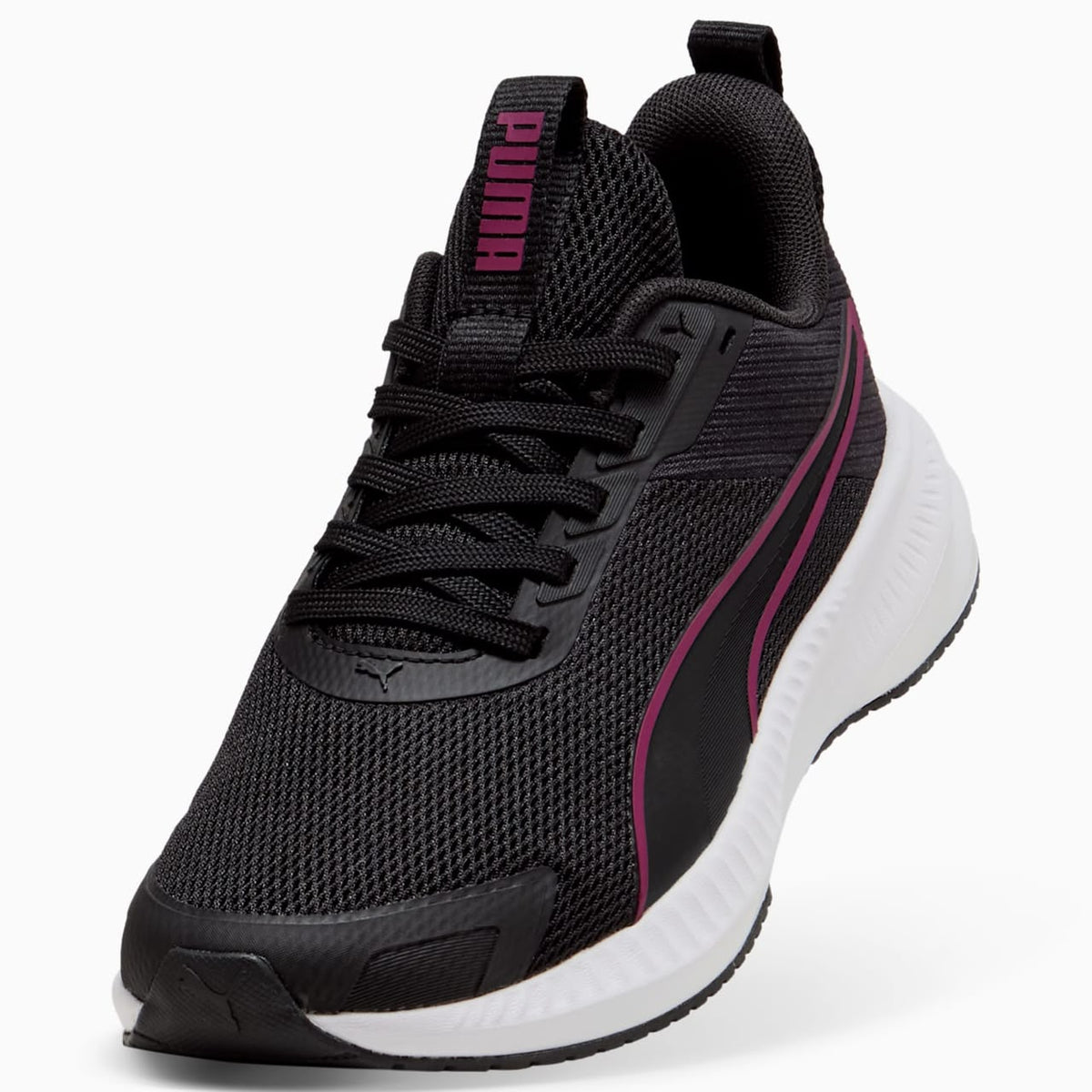 PUMA Flyer Lite 4 Running Shoes-