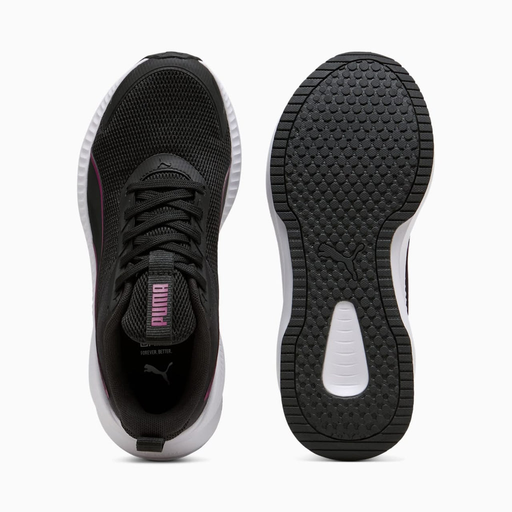 PUMA Flyer Lite 4 Running Shoes-