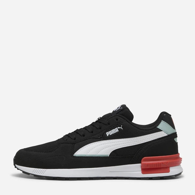 Puma Men's Graviton Casual Shoes
