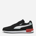 Puma Men's Graviton Casual Shoes