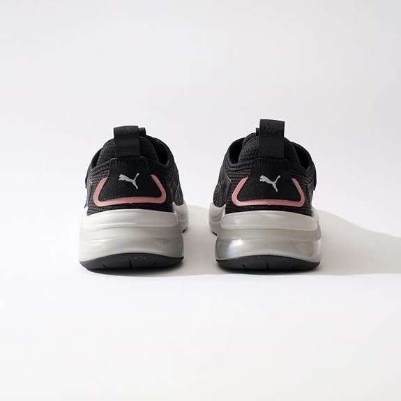 Puma Cell Thrill