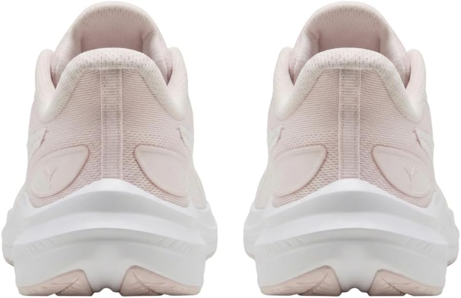 puma skyrocket lite road running shoe