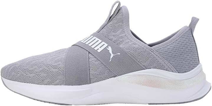 softride harmony slip