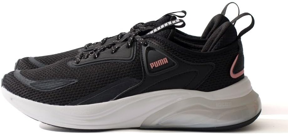 Puma Cell Thrill