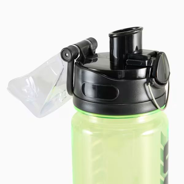 TR SPORTSTYLE Waterbottle Fizzy Light alternate view