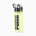 TR SPORTSTYLE Waterbottle Fizzy Light front view