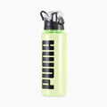 TR SPORTSTYLE LARGE Waterbottle Fizzy Light front view