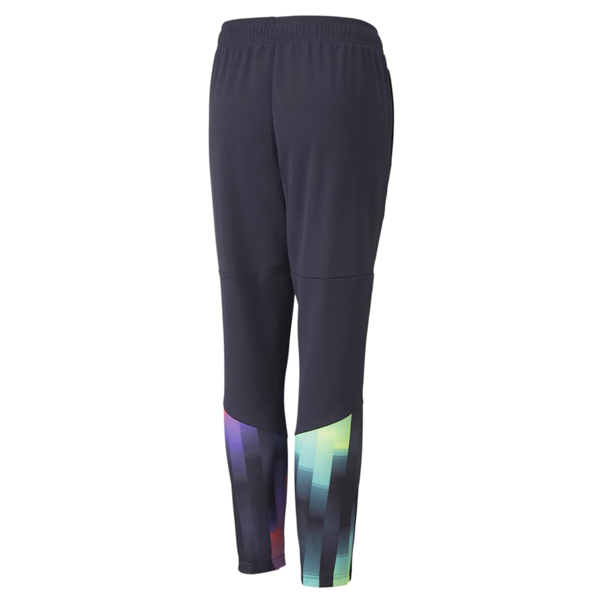NEYMAR JR 24/7 Training Pant Jr Parisian model image