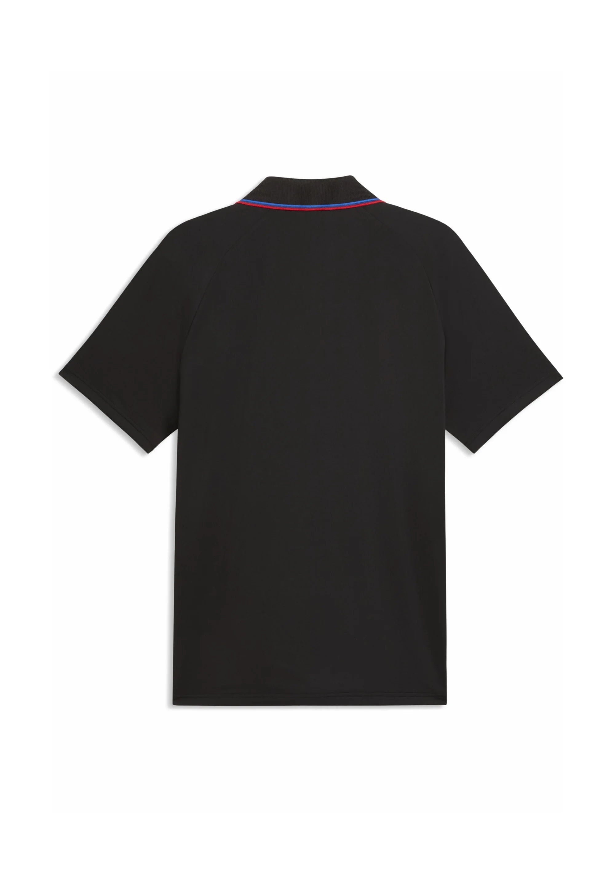 BMW M MOTORSPORT SPORTSWEAR POLO