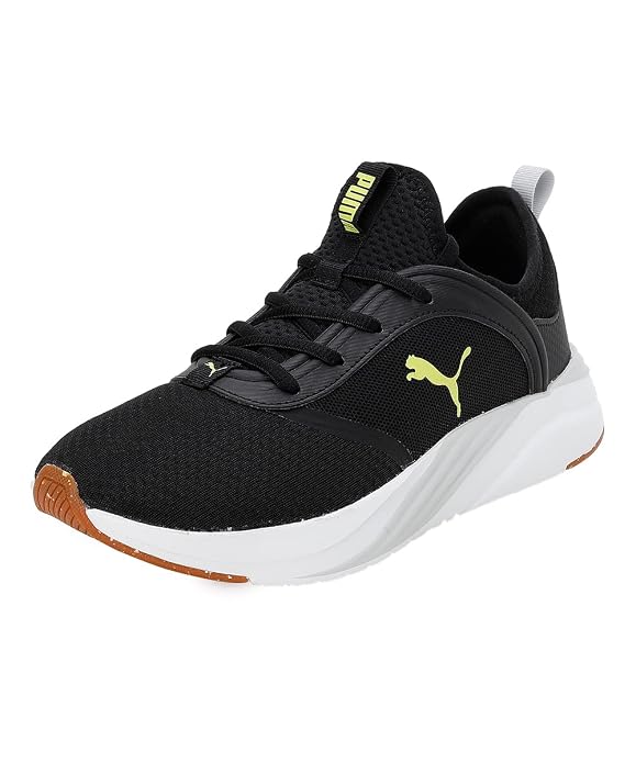 Puma Women Softride Ruby Better Running Shoe