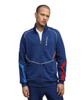 BMW MMS SWEAT JACKET Pro