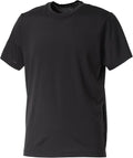 PUMA x HYROX Performance City Tee Men - PUMA Black