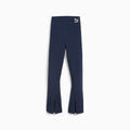 Classics Match Point Flared Leggings Youth - view 1