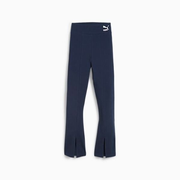 Classics Match Point Flared Leggings Youth - view 1