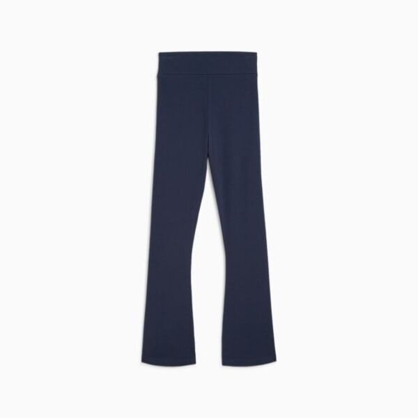 Classics Match Point Flared Leggings Youth - view 2