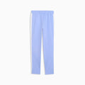 T7 ALWAYS ON Slim Track Pants Youth - Intense Lavender - view 4