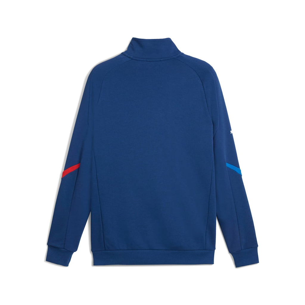 BMW MMS SWEAT JACKET Pro model image