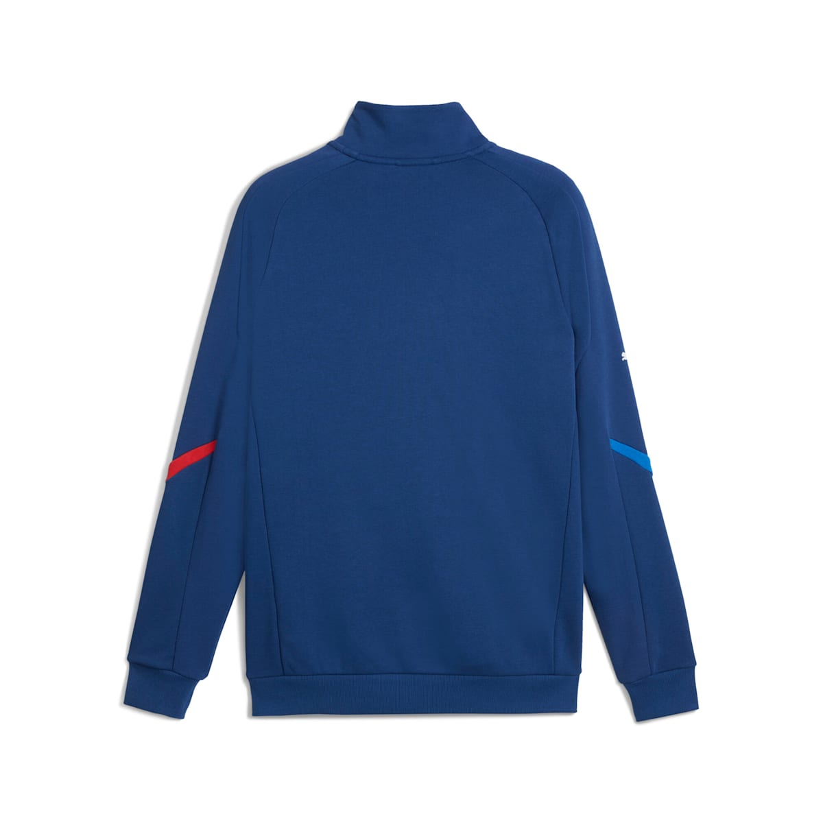 BMW MMS SWEAT JACKET Pro model image