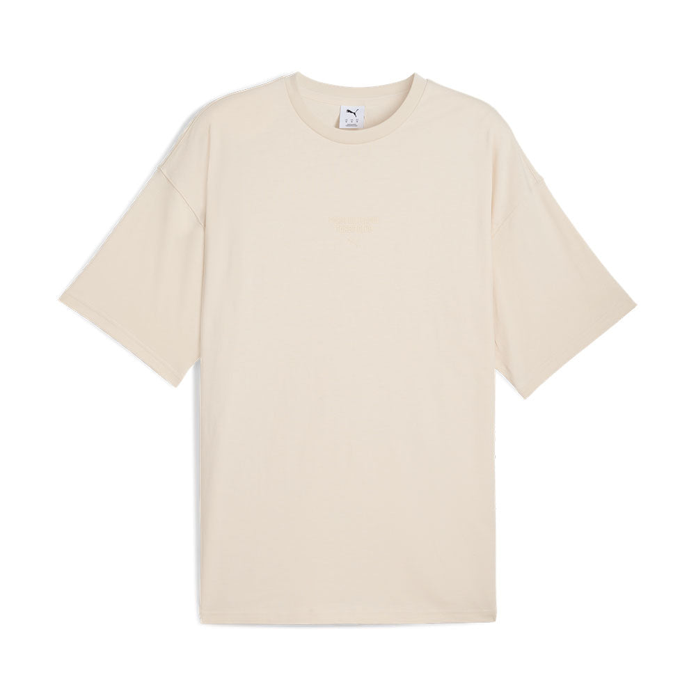 Porsche Legacy Lifestyle Tee
