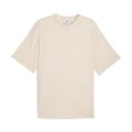 Porsche Legacy Lifestyle Tee