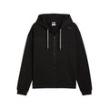 PORSCHE LEGACY Lifestyle Zip Jacket Men