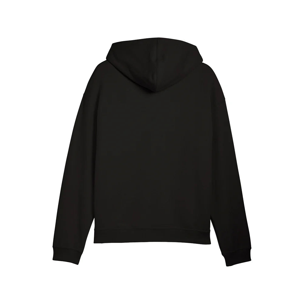 PORSCHE LEGACY Lifestyle Zip Jacket Men