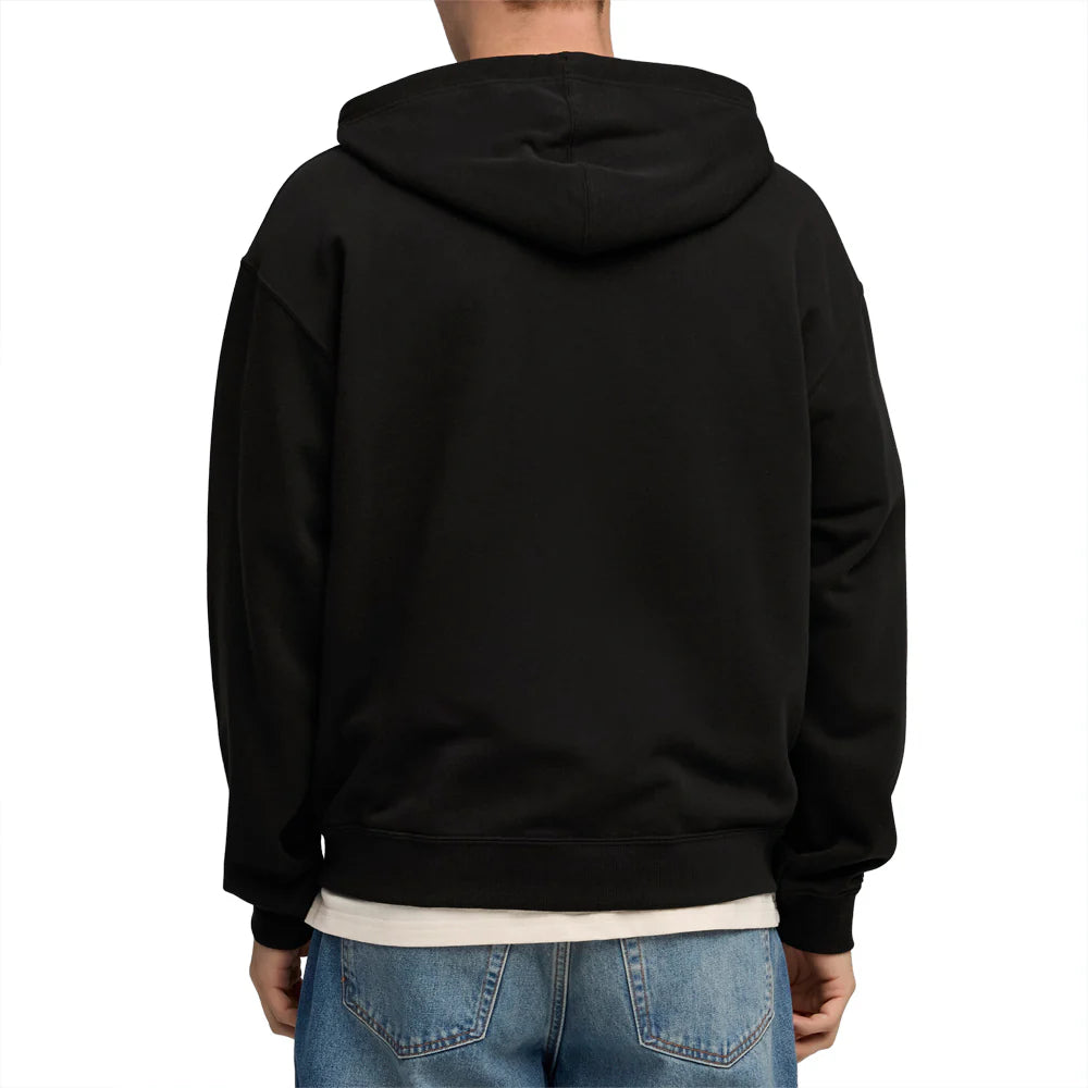 PORSCHE LEGACY Lifestyle Zip Jacket Men