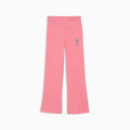 PUMA x GABBY'S DOLLHOUSE Flared Leggings Kids - Wild Pink - view 4