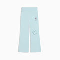 PUMA x GABBY'S DOLLHOUSE Flared Leggings Kids - view 4