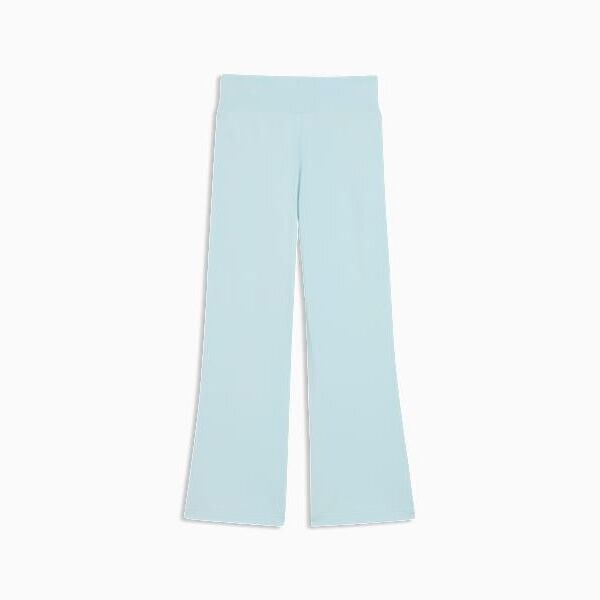 PUMA x GABBY'S DOLLHOUSE Flared Leggings Kids - view 5