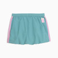 PUMA x GABBY'S DOLLHOUSE Balloon Skirt Kids - Baltic Sea Blue - view 4