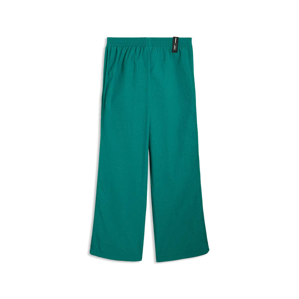 PUMA x ASTON MARTIN ARAMCO F1® TEAM Lifestyle T7 Oversized Pants Men - Green Lux - back