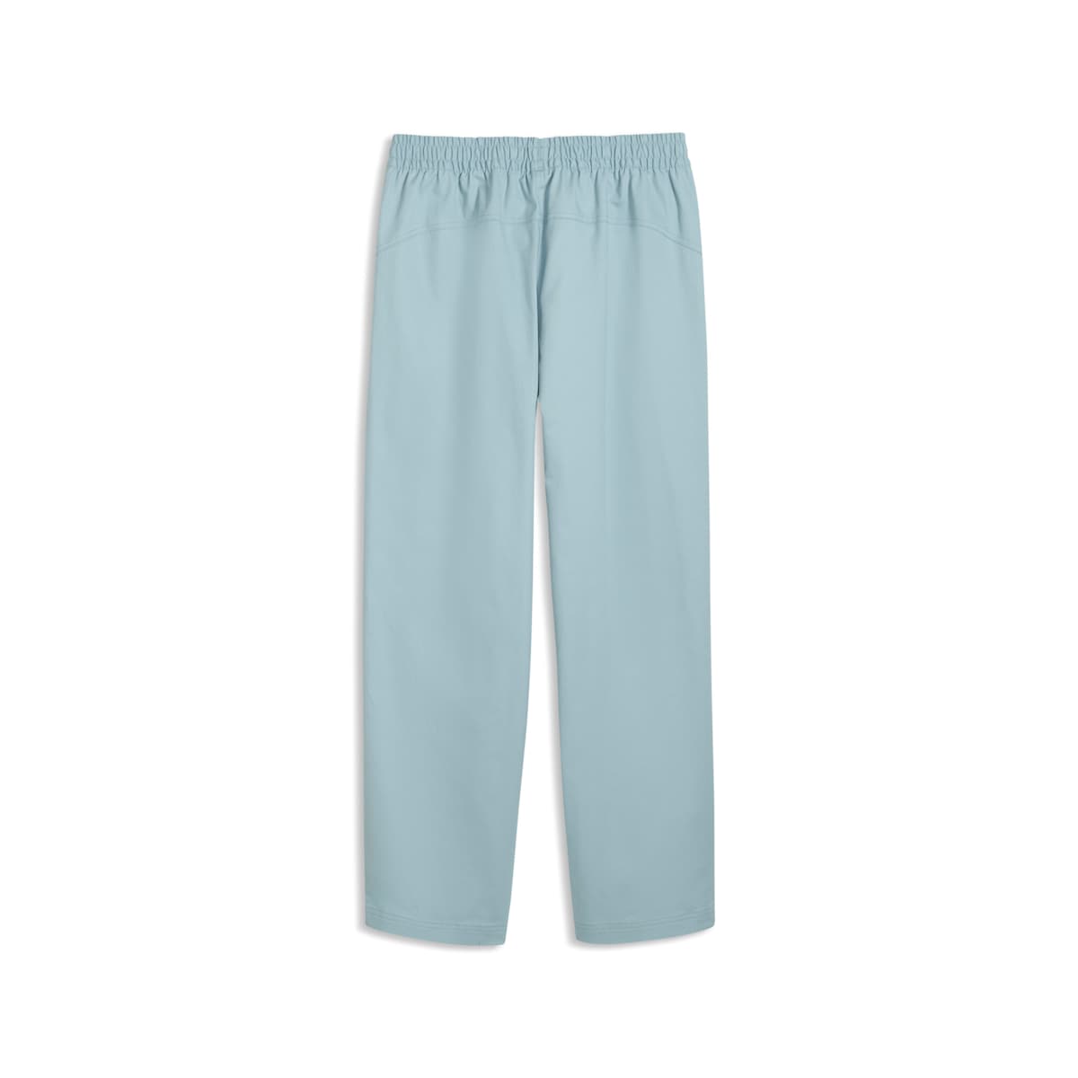 McLAREN RACING T7 Pants Men - Seafoam - back