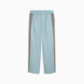 McLAREN RACING T7 Pants Men - Seafoam - front