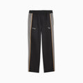 McLAREN RACING T7 Pants Men - Titan Black - front