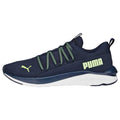Softride One4all Walking Shoes