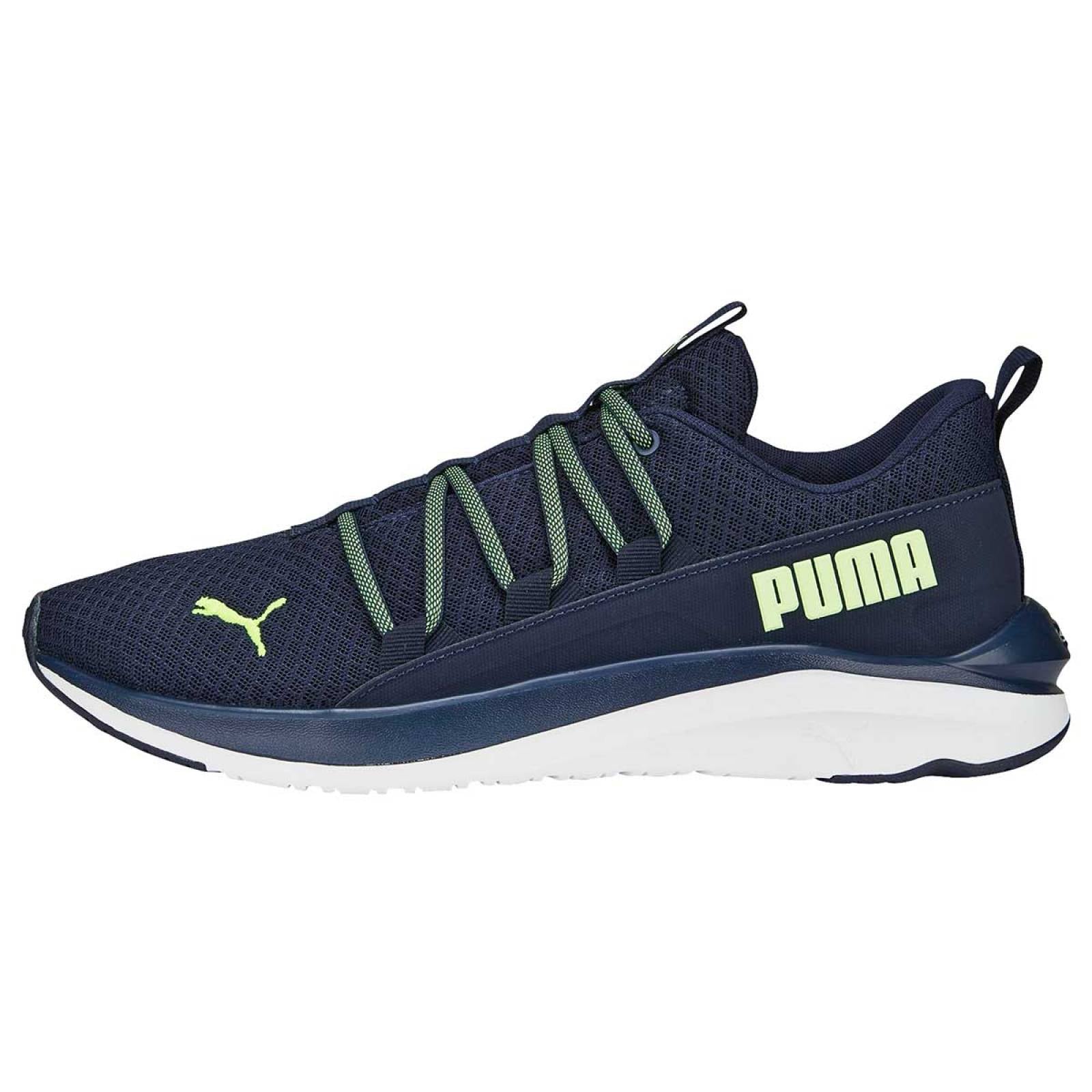 Softride One4all Walking Shoes