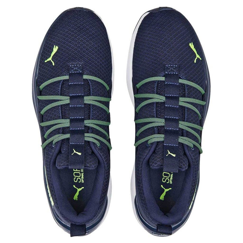 Softride One4all Walking Shoes