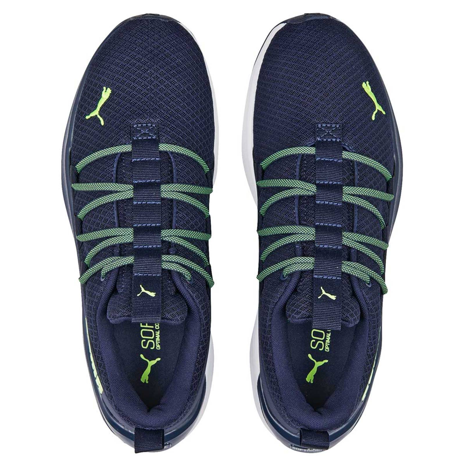 Softride One4all Walking Shoes