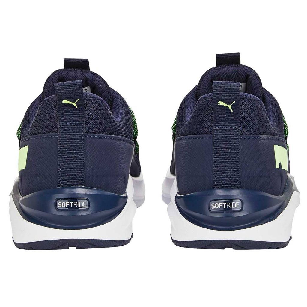 Softride One4all Walking Shoes