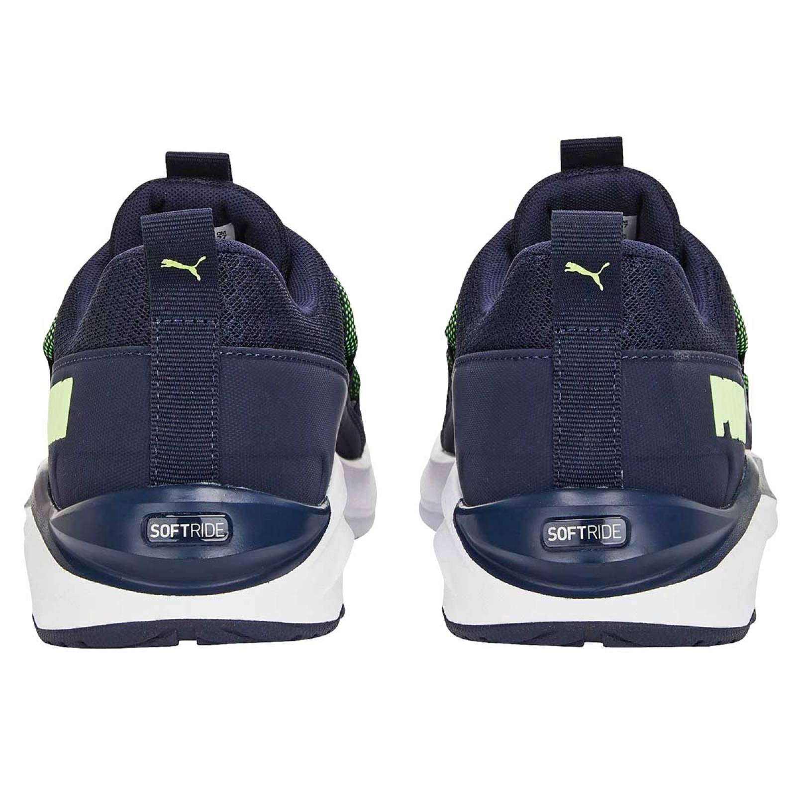 Softride One4all Walking Shoes