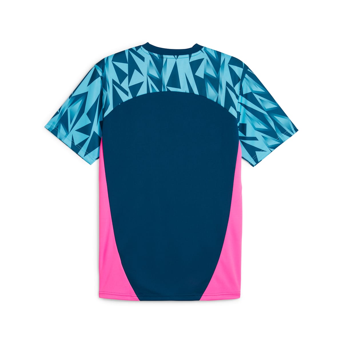 individualFINAL Jersey Ocean Tropic-Brig model image