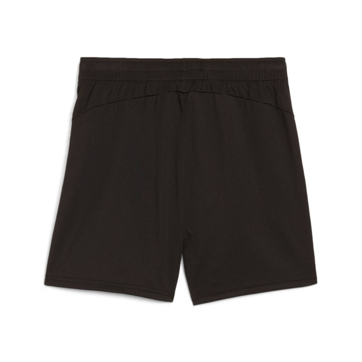 individualFINAL FF. Shorts Jr Black model image