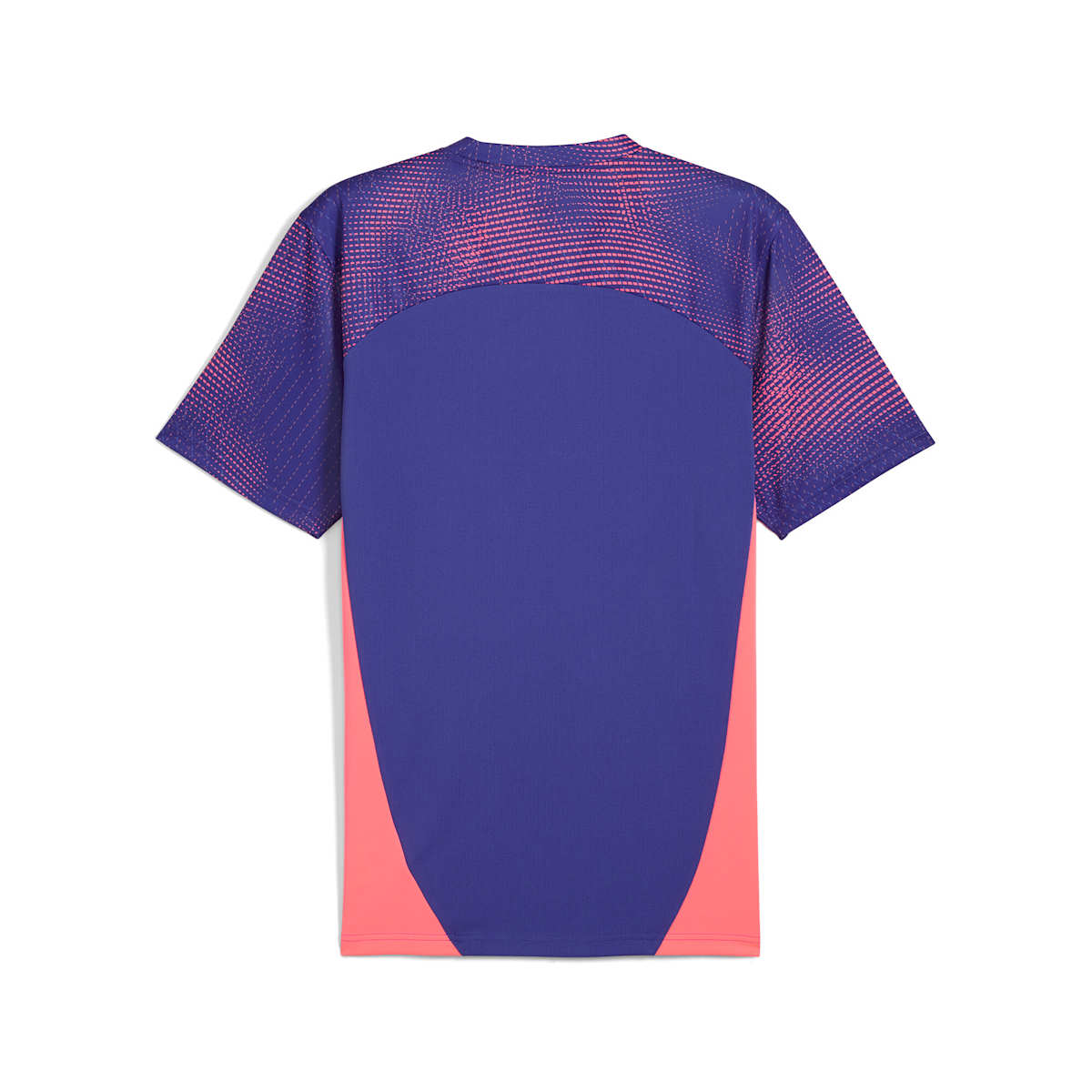 individualFINAL Jersey Club Navy-Dark Am model image