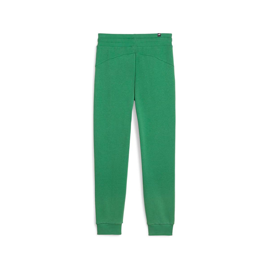 ESS+ Script Pants TR Archive Green model image