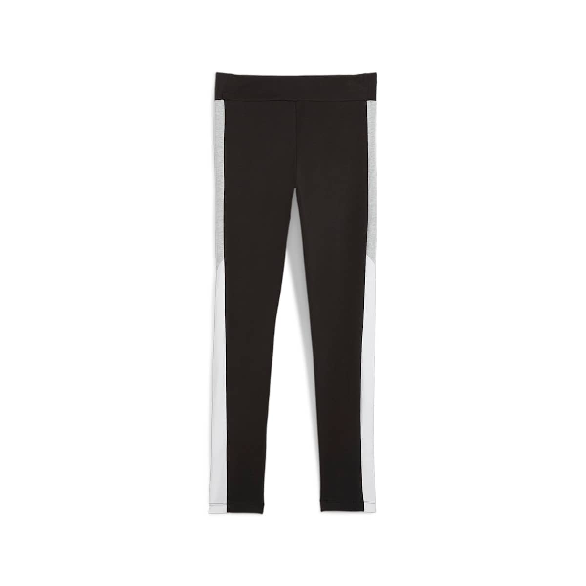 POWER Leggings G Black model image
