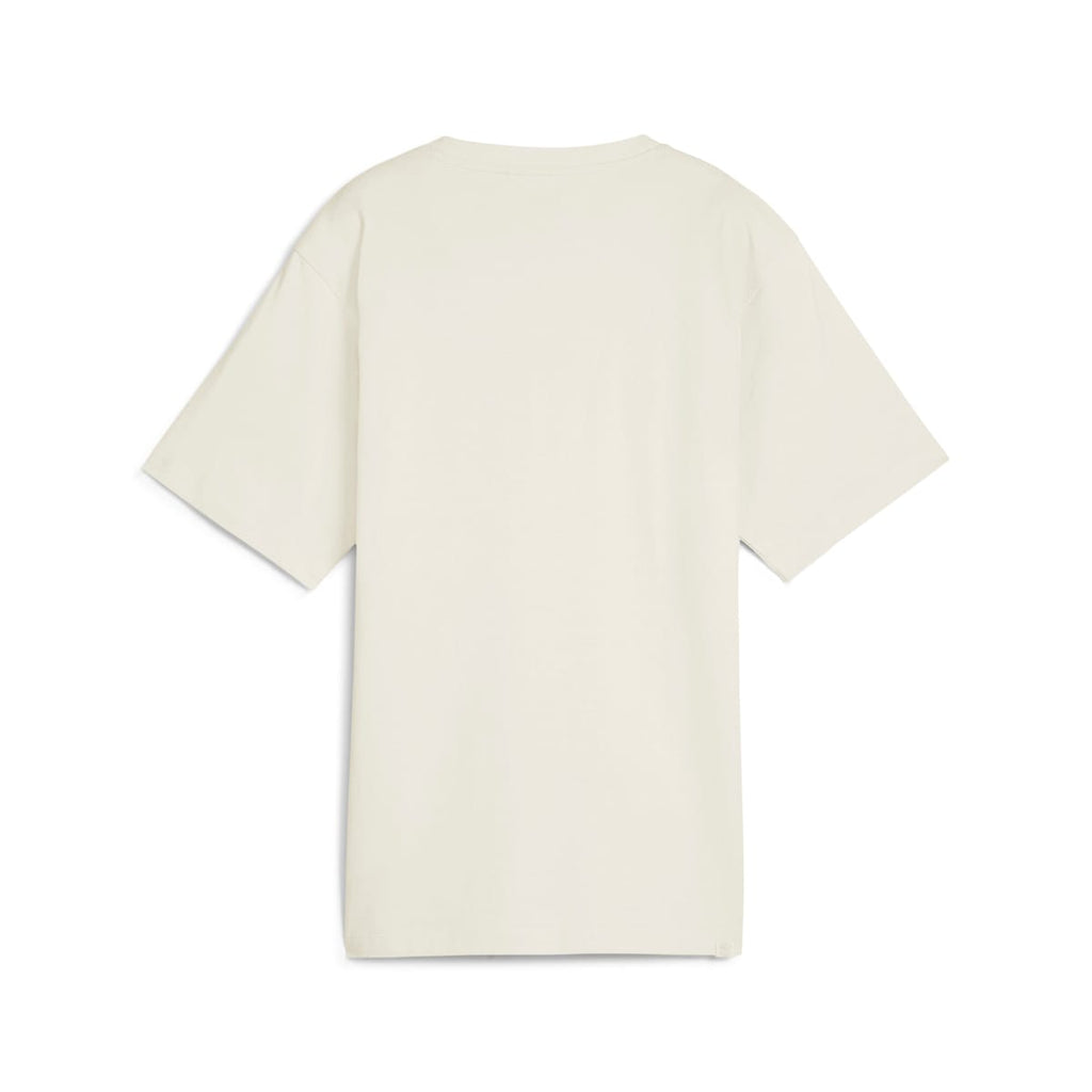BETTER SPORTSWEAR Tee No Color model image