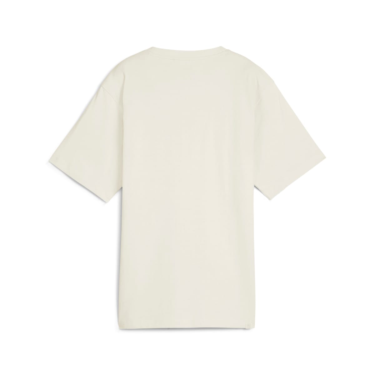 BETTER SPORTSWEAR Tee No Color model image