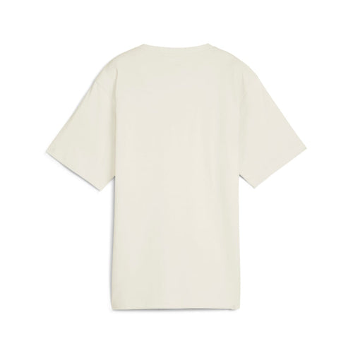 BETTER SPORTSWEAR Tee No Color model image